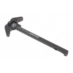 Aero Precision Breach AR-15 Ambi Charging Handle