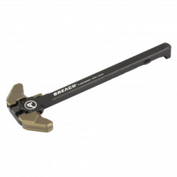 Aero Precision Breach AR-15 Ambi Charging Handle