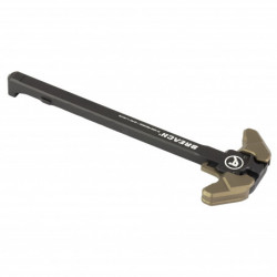 Aero Precision Breach AR-15 Ambi Charging Handle