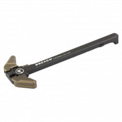 Aero Precision Breach AR-15 Ambi Charging Handle