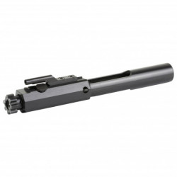 Faxon AR-10 Bolt Carrier Group 308Win Black