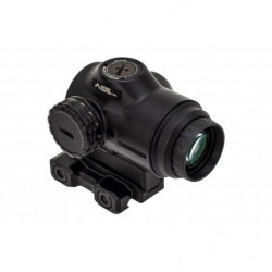 Primary Arms SLx 3X MicroPrism™ - Red Illuminated ACSS Griffin X MIL Reticle