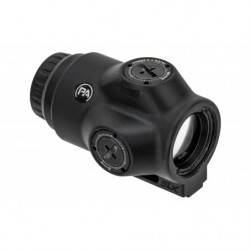 Primary Arms SLx 3X Micro Magnifier