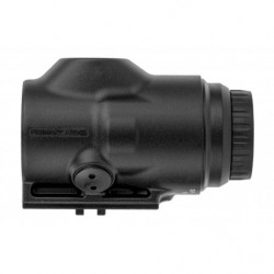 Primary Arms SLx 3X Micro Magnifier