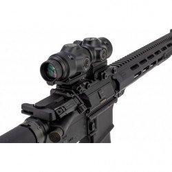 Primary Arms SLx 3X Micro Magnifier