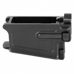 PWS AR-10 UXR Magwell Medium Frame 308Win