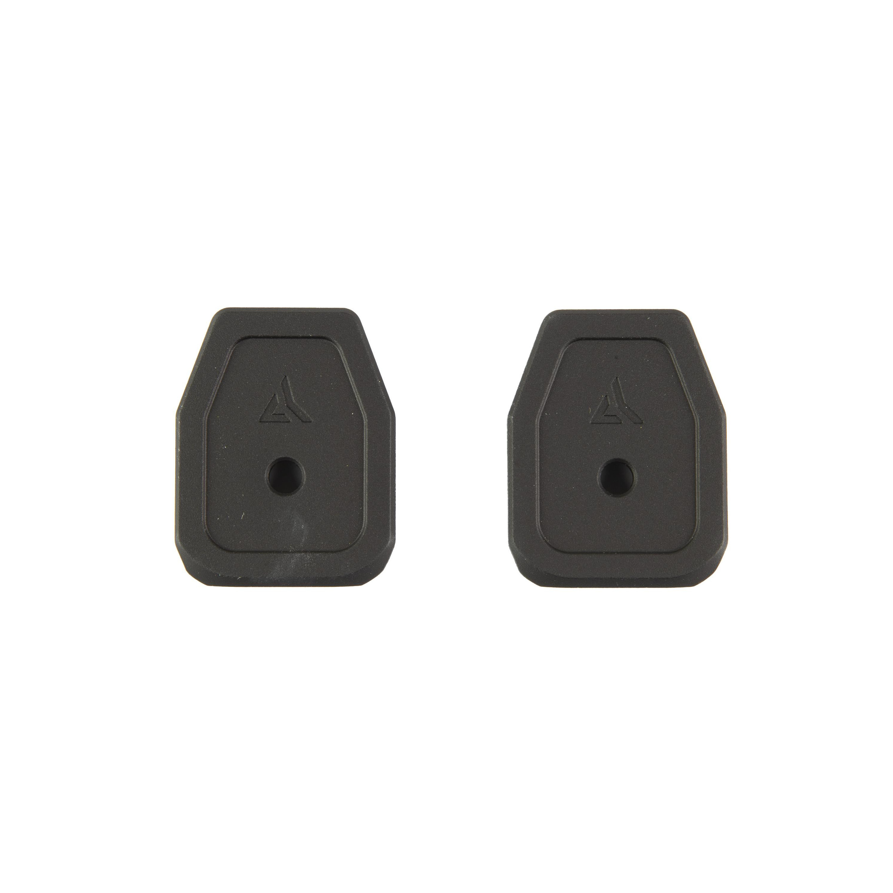 Radian SIG P365 X-Macro Tru17 +0Rd Magazine Base Pad