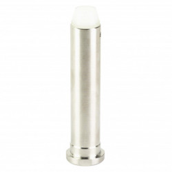 VLTOR A5 H2 Stainless Buffer 7.97oz