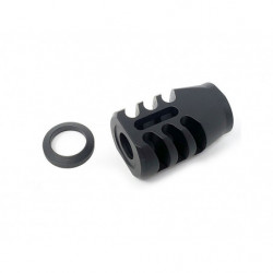 M-Carbo Grand Power Stribog Muzzle Brake