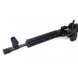 M-Carbo Kel-Tec Sub-2000 Muzzle Brake 9mm