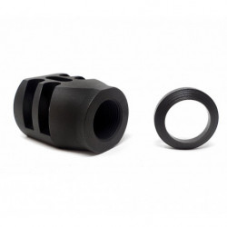 M-Carbo Kel-Tec Sub-2000 Muzzle Brake 9mm