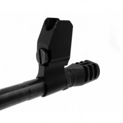 M-Carbo Kel-Tec Sub-2000 Muzzle Brake 9mm