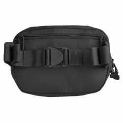 Vertx Long Walks MP Waist Fanny Pack