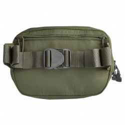 Vertx Long Walks MP Waist Fanny Pack