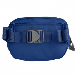 Vertx Long Walks MP Waist Fanny Pack