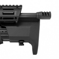 M-Carbo S&W M&P FPC Muzzle Brake 9mm