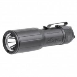 SIG Foxtrot EDC Rechargeable Light 1350Lm