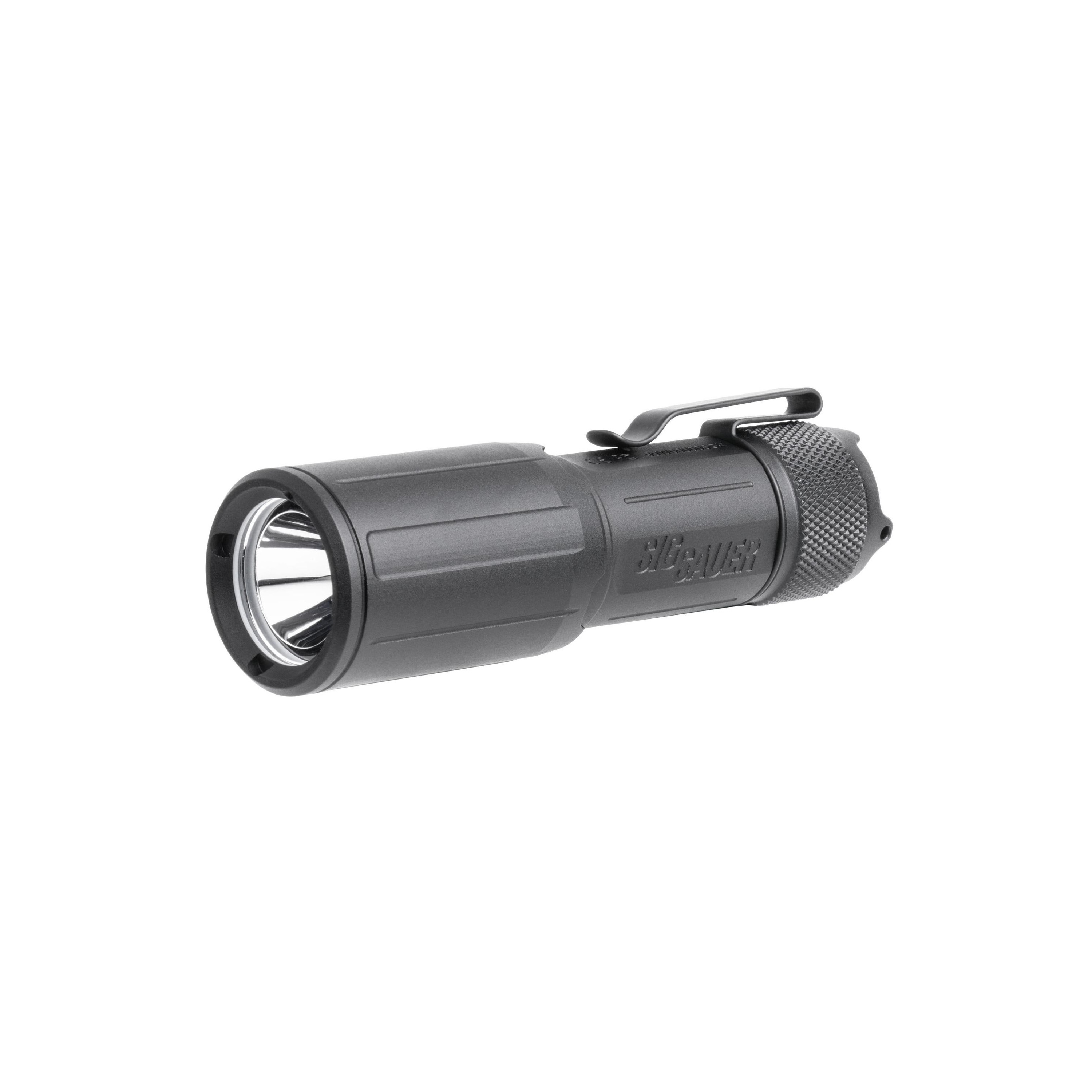 SIG Foxtrot EDC Rechargeable Light 1350Lm