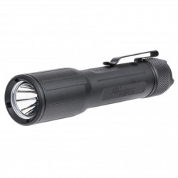 SIG Foxtrot EDC Rechargeable Light 1350Lm