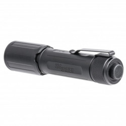 SIG Foxtrot EDC Rechargeable Light 1350Lm