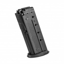 Magazine FN America FN Five-seveN MRD 5.7X28mm