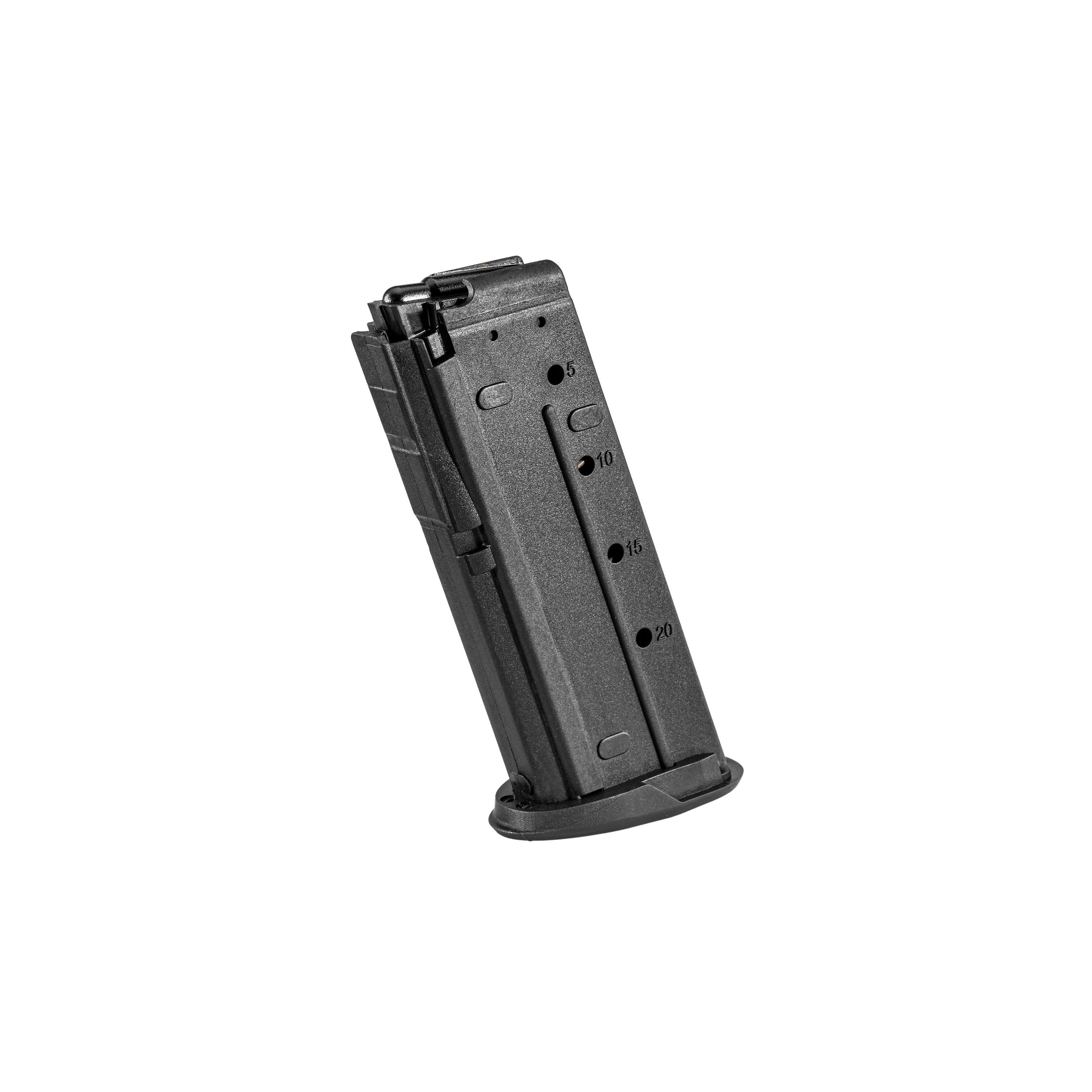 Magazine FN America FN Five-seveN MRD 5.7X28mm