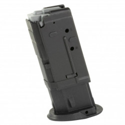 Magazine FN America FN Five-seveN MRD 5.7X28mm