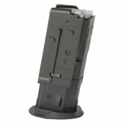 Magazine FN America FN Five-seveN MRD 5.7X28mm