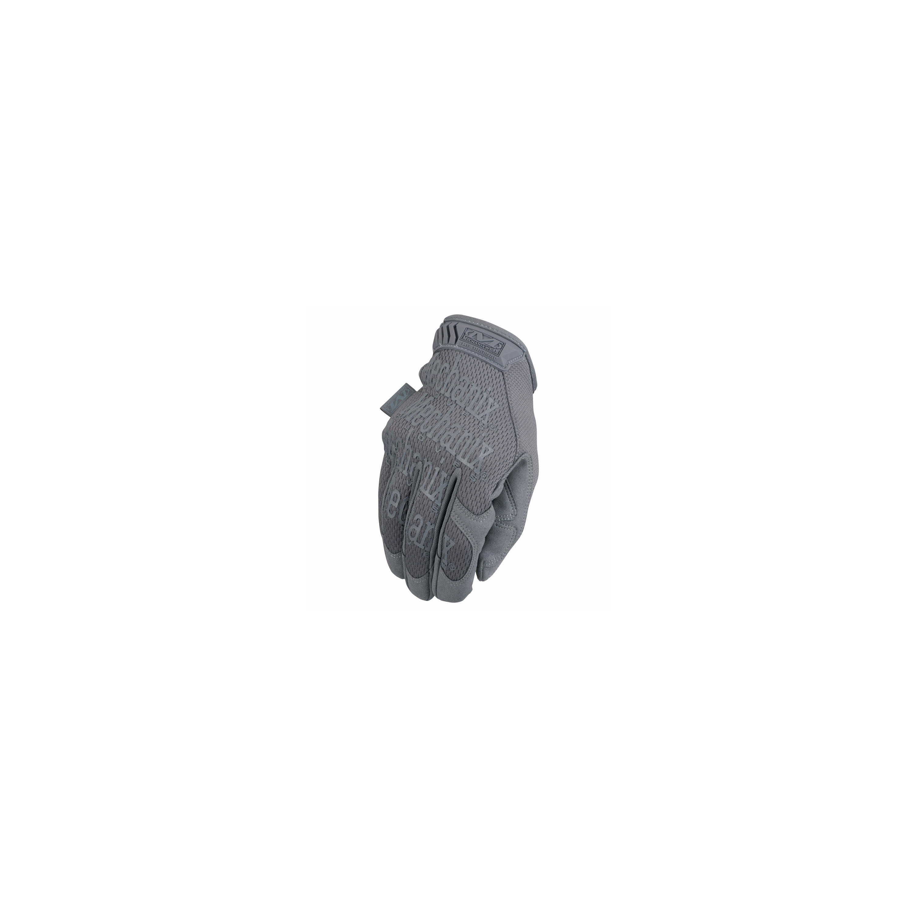 Mechanix Wear Original Wolf Grey