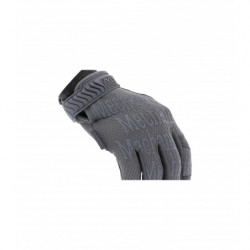 Mechanix Wear Original Wolf Grey