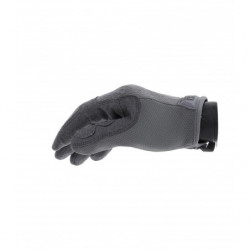 Mechanix Wear Original Wolf Grey