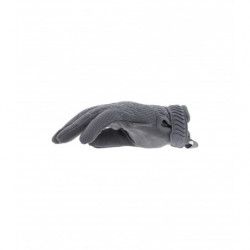 Mechanix Wear Original Wolf Grey