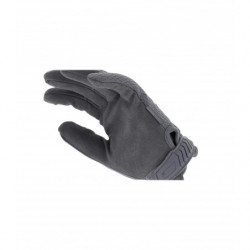 Mechanix Wear Original Wolf Grey