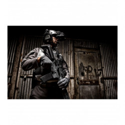 Mechanix Wear Original Wolf Grey