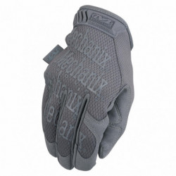 Mechanix Wear Original Wolf Grey