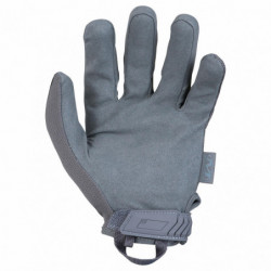 Mechanix Wear Original Wolf Grey