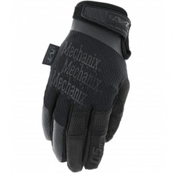 Mechanix Wear Women's Special 0.5mm Covert