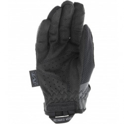 Mechanix Wear Women's Special 0.5mm Covert