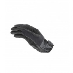 Mechanix Wear Women's Special 0.5mm Covert