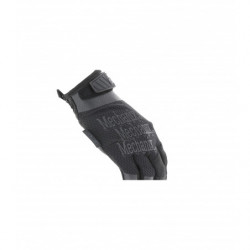 Mechanix Wear Women's Special 0.5mm Covert