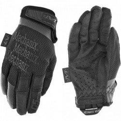 Mechanix Wear Women's Special 0.5mm Covert