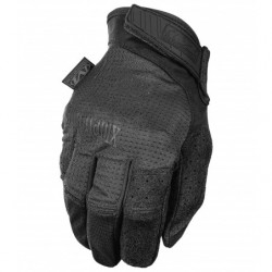 Mechanix Wear Specialty Vent Covert