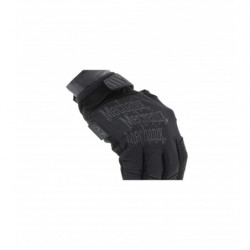 Mechanix Wear Specialty Vent Covert