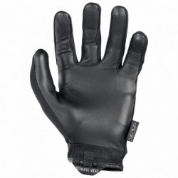 Mechanix Wear T/S Recon Covert