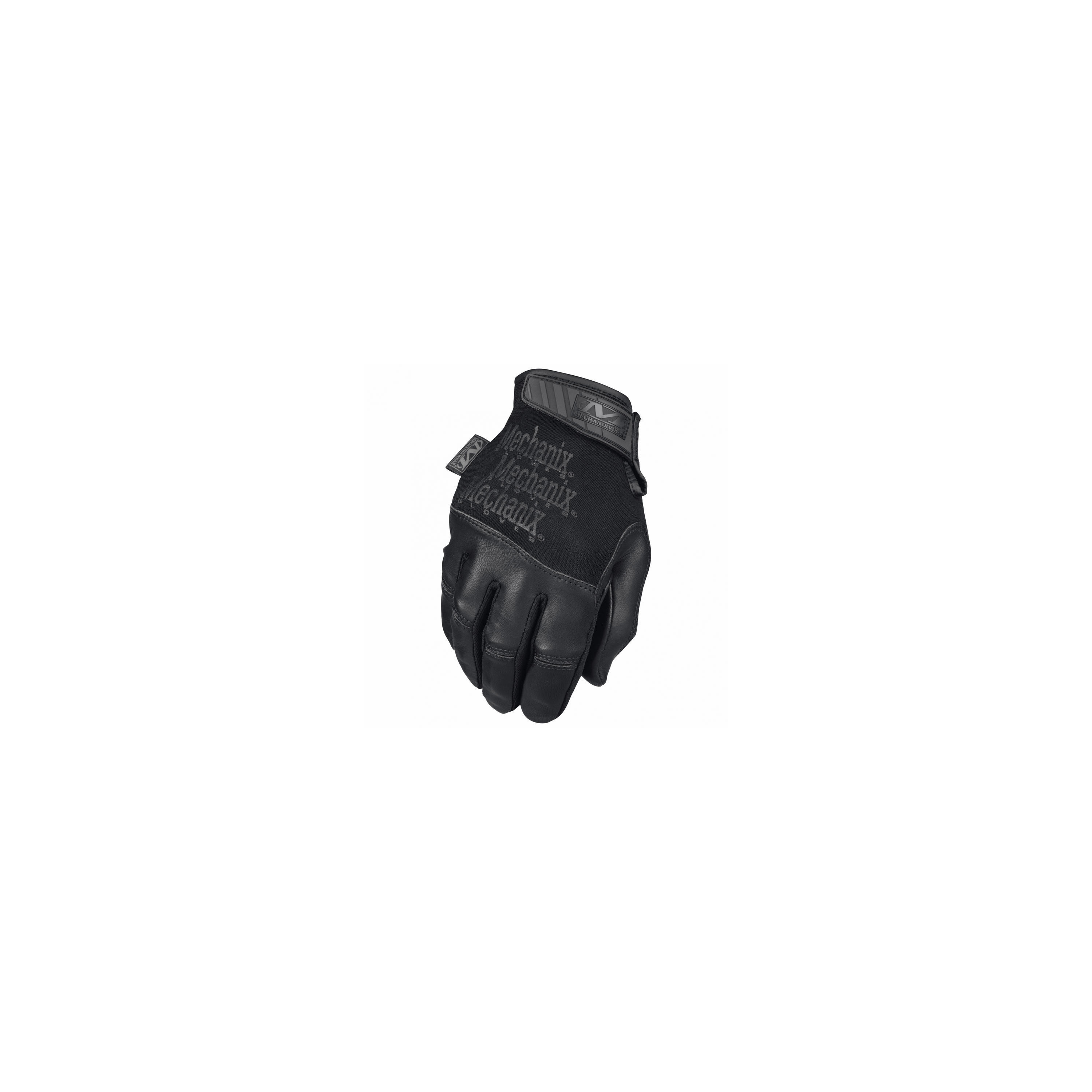 Mechanix Wear T/S Recon Covert