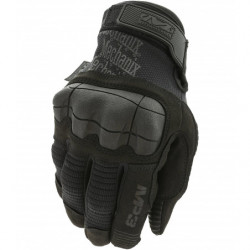 Mechanix Wear M-Pact 3 Covert