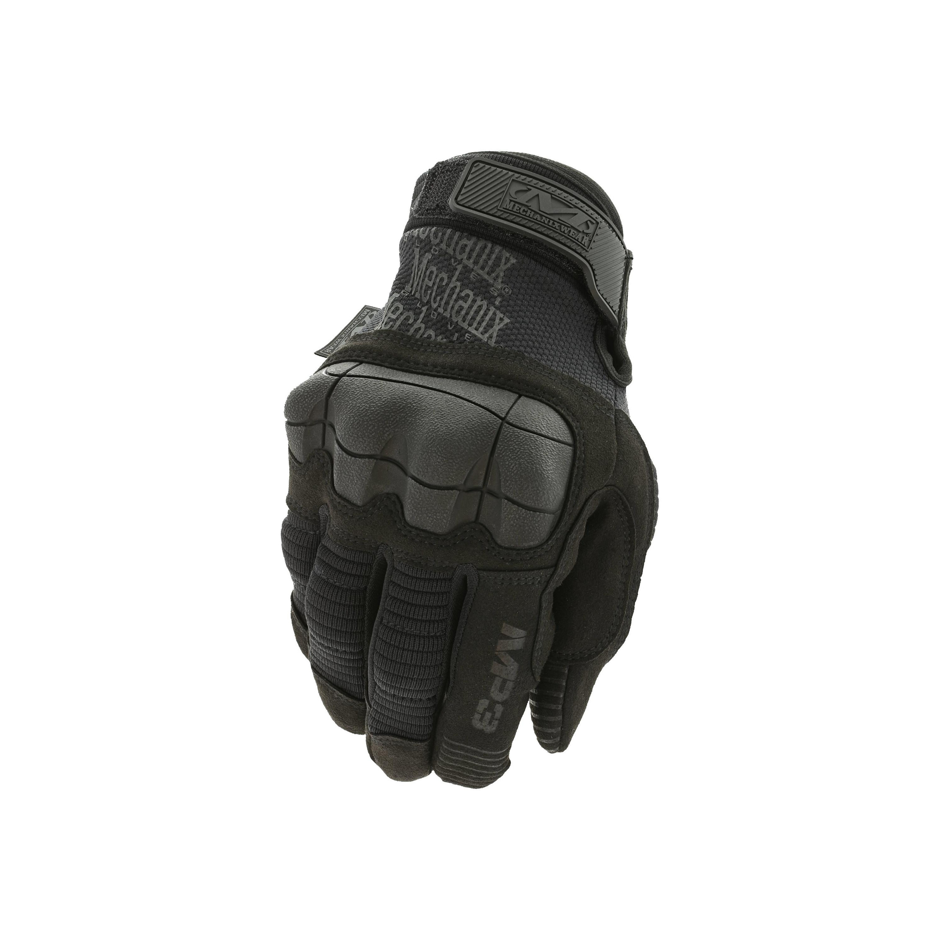 Mechanix Wear M-Pact 3 Covert