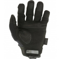 Mechanix Wear M-Pact 3 Covert