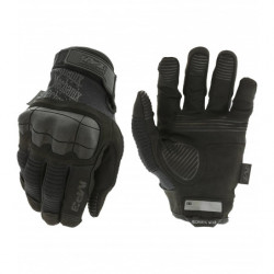 Mechanix Wear M-Pact 3 Covert