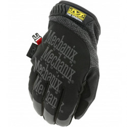 Mechanix Wear Original ColdWork Covert